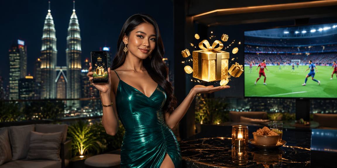 488d Koleksi Harta Tersembunyi Dalam Lobby 488d