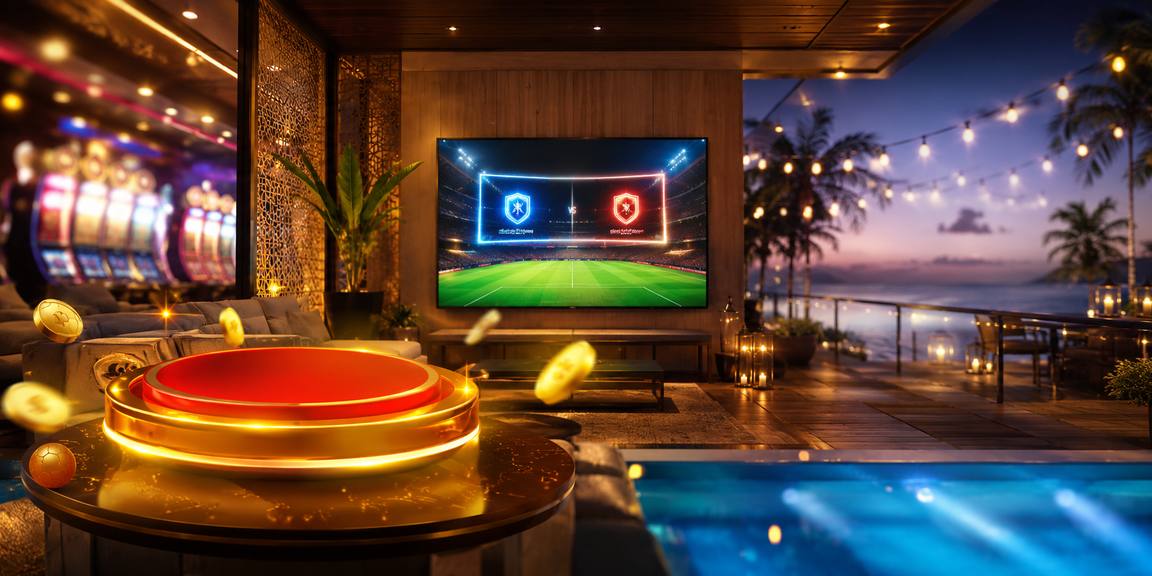 488d 488d App — Android, iOS dan APK Malaysia