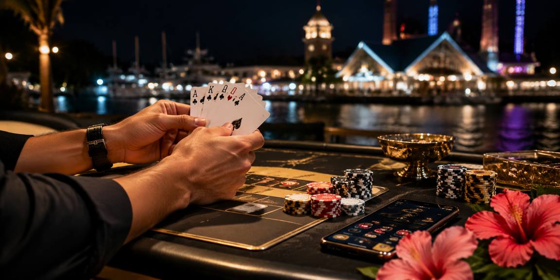 488d Apa Yang Kami Tawarkan dalam Temple Of Wealth